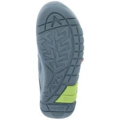 Best Snowboots TRACE - Kinder Stiefel & Boots|Stiefel & Boots