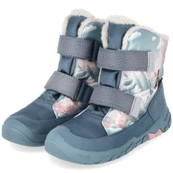 Snowboots TRACE - Kinder Stiefel & Boots