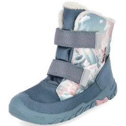 Snowboots TRACE - Kinder Stiefel & Boots