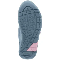 Snowboots TRACE - Kinder Stiefel & Boots