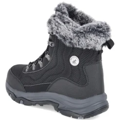 Best Snowboots TREGO-STORMIE - Damen Outdoorschuhe|Stiefeletten