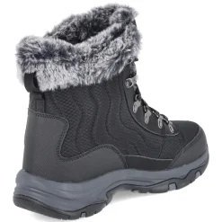 Best Snowboots TREGO-STORMIE - Damen Outdoorschuhe|Stiefeletten