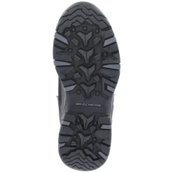 Best Snowboots TREGO-STORMIE - Damen Outdoorschuhe|Stiefeletten