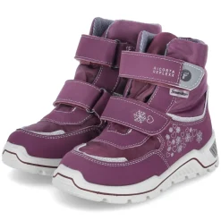 Best Snowboots XENA - Kinder Stiefel & Boots