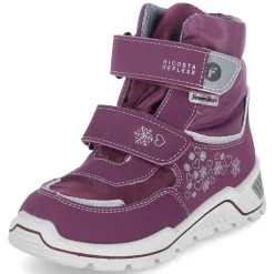 Best Snowboots XENA - Kinder Stiefel & Boots
