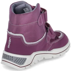 Best Snowboots XENA - Kinder Stiefel & Boots