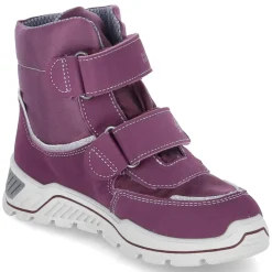 Best Snowboots XENA - Kinder Stiefel & Boots