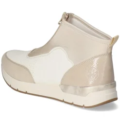 Outlet Sock Boots - Damen Stiefeletten