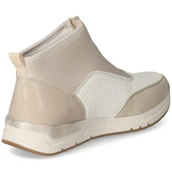 Outlet Sock Boots - Damen Stiefeletten