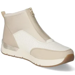 Outlet Sock Boots - Damen Stiefeletten