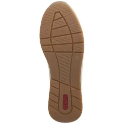 Outlet Sock Boots - Damen Stiefeletten