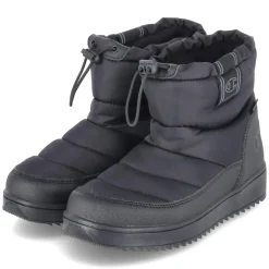 Online Space Boots MONTANA G - Kinder Stiefel & Boots|Winterschuhe