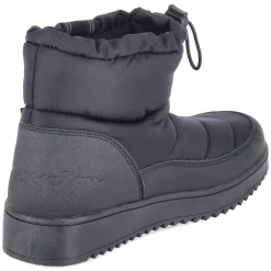 Online Space Boots MONTANA G - Kinder Stiefel & Boots|Winterschuhe