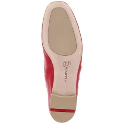 Hot Spangenballerinas - Damen Ballerinas