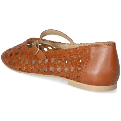 Sale Spangenballerinas - Damen Sommerschuhe|Ballerinas