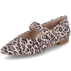 Sale Spangenballerinas - Damen Ballerinas