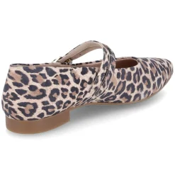 Sale Spangenballerinas - Damen Ballerinas