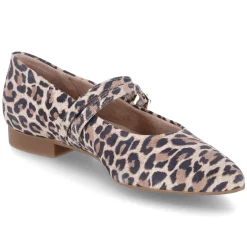 Sale Spangenballerinas - Damen Ballerinas