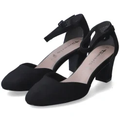 Spangenpumps - Damen Pumps