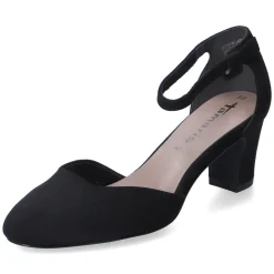 Spangenpumps - Damen Pumps