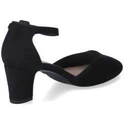 Spangenpumps - Damen Pumps
