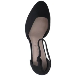 Spangenpumps - Damen Pumps