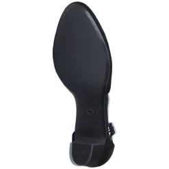 Spangenpumps - Damen Pumps