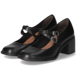 Sale Spangenpumps - Damen Pumps
