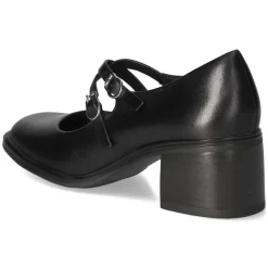 Sale Spangenpumps - Damen Pumps
