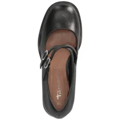 Sale Spangenpumps - Damen Pumps