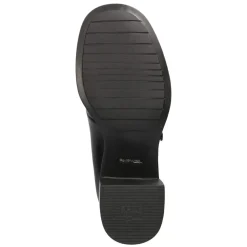 Sale Spangenpumps - Damen Pumps