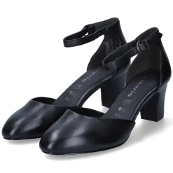 Discount Spangenpumps - Damen Pumps