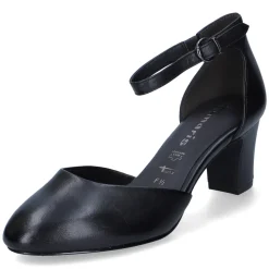 Discount Spangenpumps - Damen Pumps