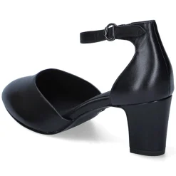 Discount Spangenpumps - Damen Pumps