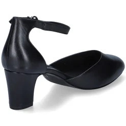Discount Spangenpumps - Damen Pumps
