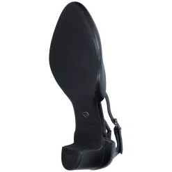 Discount Spangenpumps - Damen Pumps