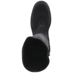 Stiefel - Damen Stiefel & Boots