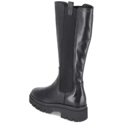 Online Stiefel - Damen Stiefel & Boots
