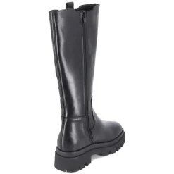 Online Stiefel - Damen Stiefel & Boots