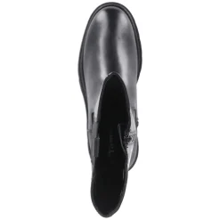 Online Stiefel - Damen Stiefel & Boots