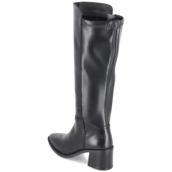 Stiefel - Damen Stiefel & Boots