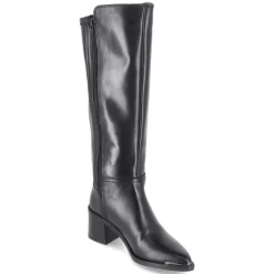 Stiefel - Damen Stiefel & Boots