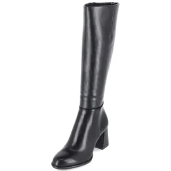 Outlet Stiefel - Damen Stiefel & Boots
