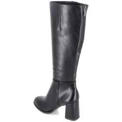 Outlet Stiefel - Damen Stiefel & Boots