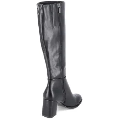 Outlet Stiefel - Damen Stiefel & Boots