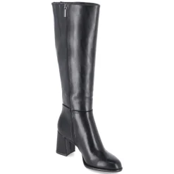 Outlet Stiefel - Damen Stiefel & Boots