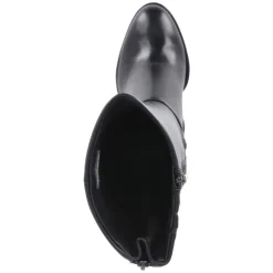 Outlet Stiefel - Damen Stiefel & Boots