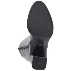 Outlet Stiefel - Damen Stiefel & Boots