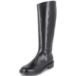 Sale Stiefel - Damen Stiefel & Boots