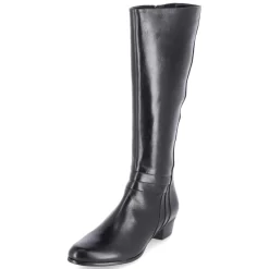 Hot Stiefel - Damen Stiefel & Boots